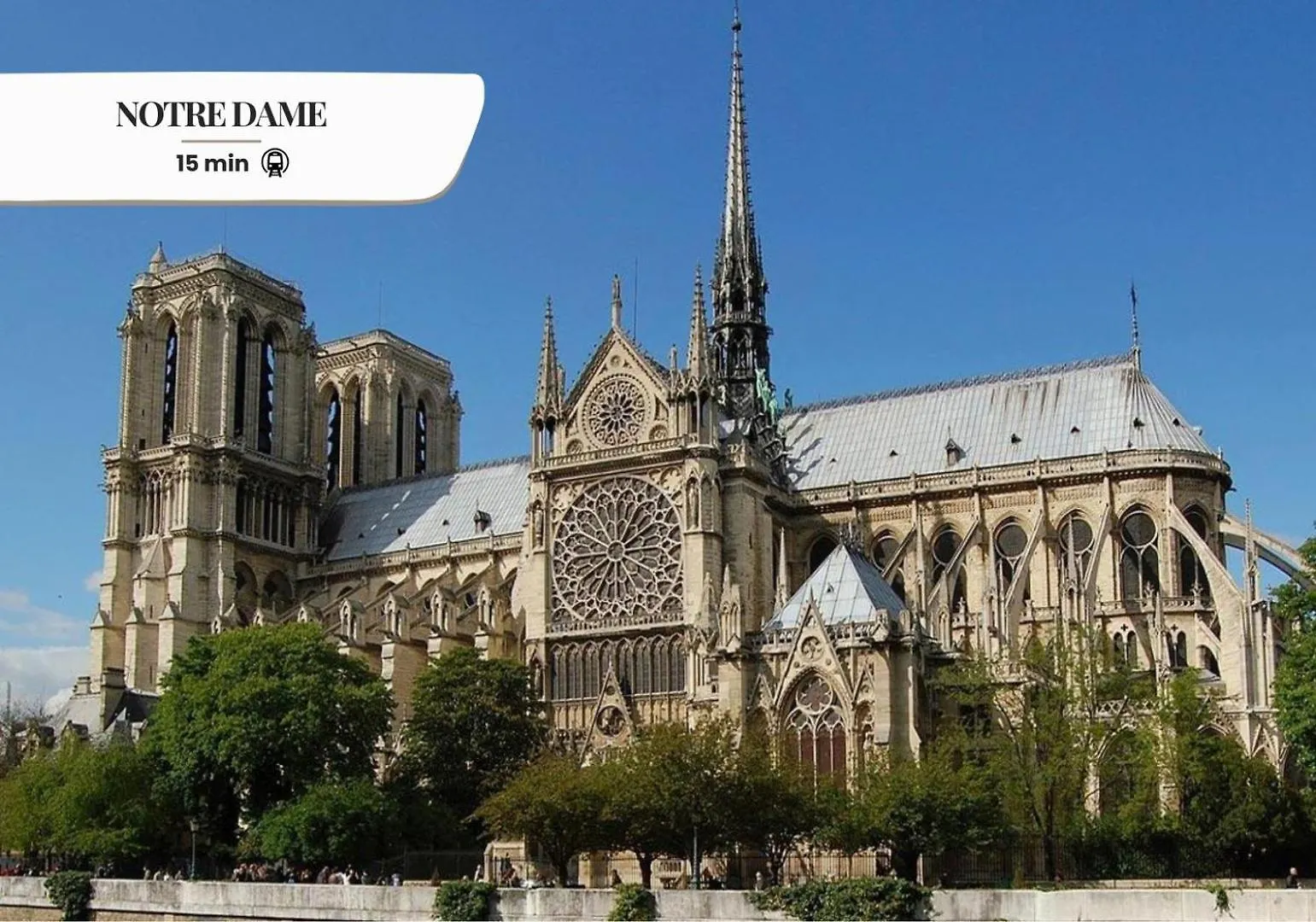 Bluestay 93 - Charmant Studio A * Paris